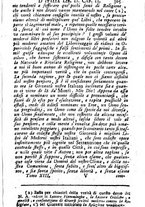 giornale/TO00195930/1755/V.13/00000323