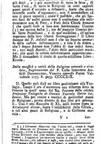 giornale/TO00195930/1755/V.13/00000325