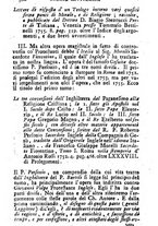 giornale/TO00195930/1755/V.13/00000326