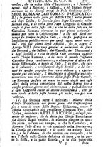 giornale/TO00195930/1755/V.13/00000327