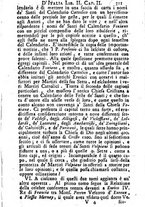 giornale/TO00195930/1755/V.13/00000329