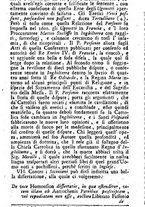 giornale/TO00195930/1755/V.13/00000330