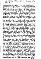 giornale/TO00195930/1755/V.13/00000331