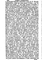 giornale/TO00195930/1755/V.13/00000332