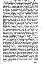 giornale/TO00195930/1755/V.13/00000333