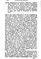 giornale/TO00195930/1755/V.13/00000334