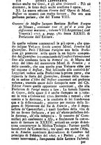 giornale/TO00195930/1755/V.13/00000336