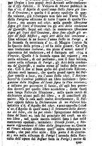 giornale/TO00195930/1755/V.13/00000337