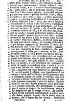 giornale/TO00195930/1755/V.13/00000339