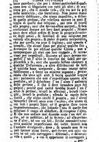 giornale/TO00195930/1755/V.13/00000340