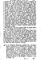 giornale/TO00195930/1755/V.13/00000341