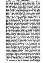 giornale/TO00195930/1755/V.13/00000342