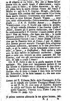 giornale/TO00195930/1755/V.13/00000343