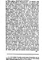 giornale/TO00195930/1755/V.13/00000344