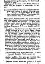 giornale/TO00195930/1755/V.13/00000345