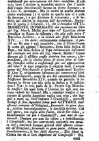 giornale/TO00195930/1755/V.13/00000347