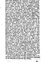 giornale/TO00195930/1755/V.13/00000348