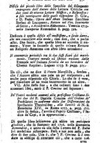 giornale/TO00195930/1755/V.13/00000349