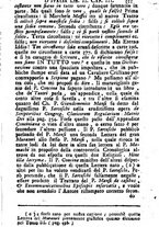 giornale/TO00195930/1755/V.13/00000351