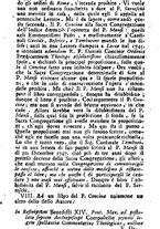 giornale/TO00195930/1755/V.13/00000352