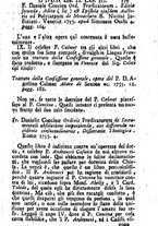 giornale/TO00195930/1755/V.13/00000353