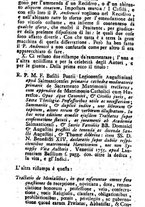 giornale/TO00195930/1755/V.13/00000354