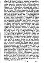 giornale/TO00195930/1755/V.13/00000357