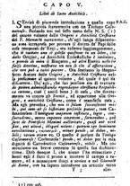 giornale/TO00195930/1755/V.13/00000359