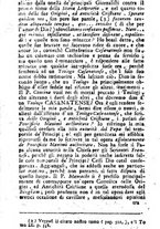 giornale/TO00195930/1755/V.13/00000360