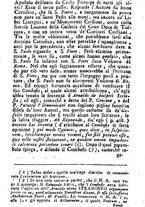 giornale/TO00195930/1755/V.13/00000362