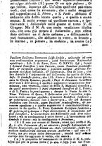 giornale/TO00195930/1755/V.13/00000363