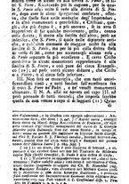 giornale/TO00195930/1755/V.13/00000364