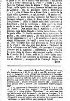 giornale/TO00195930/1755/V.13/00000365