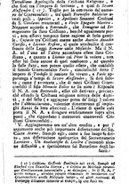 giornale/TO00195930/1755/V.13/00000367