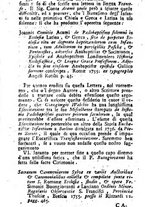 giornale/TO00195930/1755/V.13/00000368