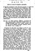 giornale/TO00195930/1755/V.13/00000369