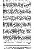 giornale/TO00195930/1755/V.13/00000370