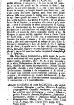 giornale/TO00195930/1755/V.13/00000371