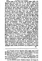 giornale/TO00195930/1755/V.13/00000372