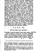 giornale/TO00195930/1755/V.13/00000373