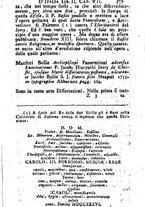 giornale/TO00195930/1755/V.13/00000375