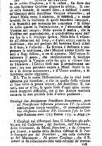 giornale/TO00195930/1755/V.13/00000376