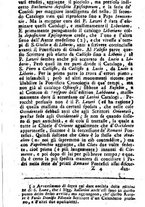 giornale/TO00195930/1755/V.13/00000377