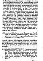 giornale/TO00195930/1755/V.13/00000378