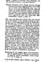 giornale/TO00195930/1755/V.13/00000382