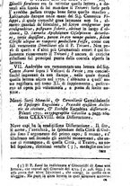 giornale/TO00195930/1755/V.13/00000383