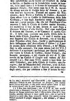 giornale/TO00195930/1755/V.13/00000384