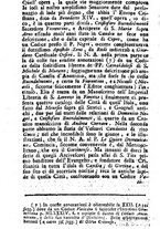 giornale/TO00195930/1755/V.13/00000386