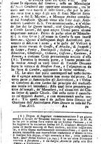 giornale/TO00195930/1755/V.13/00000387