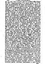 giornale/TO00195930/1755/V.13/00000388